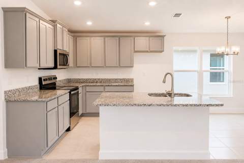 7563 Bent Tree Loop, St Cloud FL - photo 7 of 18
