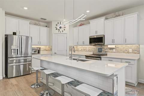 31687 Parkland Bay Way, San Antonio FL - photo 17 of 80