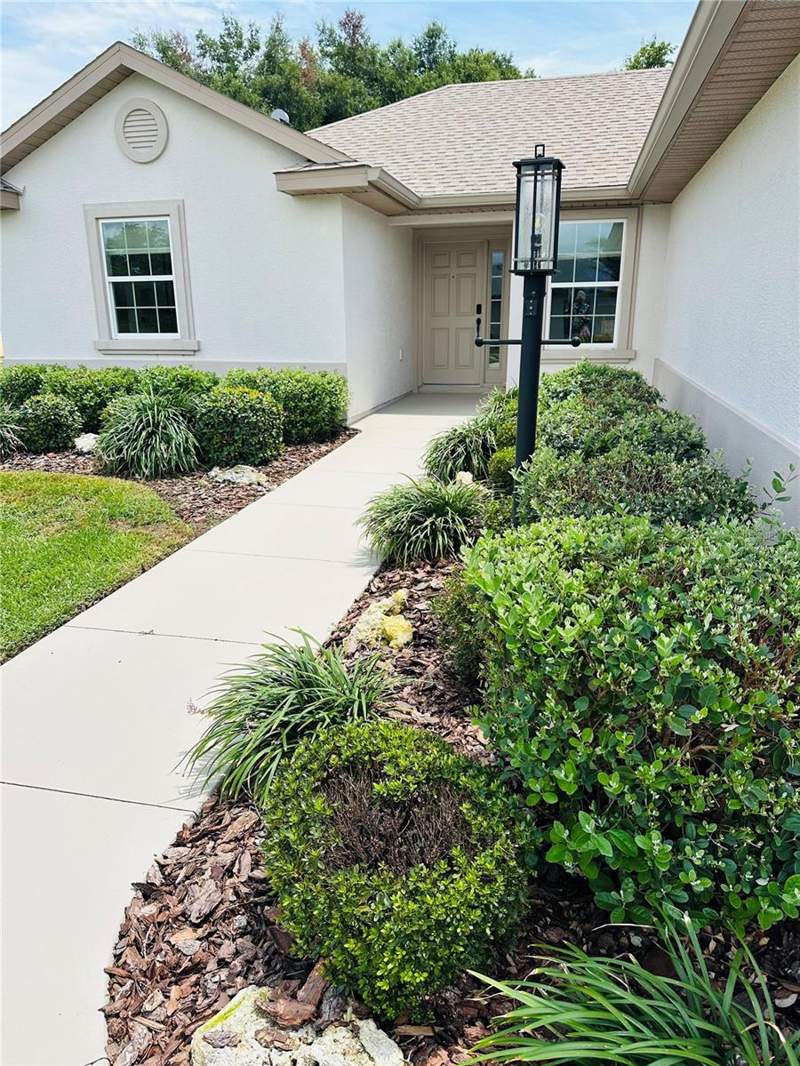 3 bedroom Single Family Residence at 17145 SE 113th Avenue, Stonecrest, Summerfield — photo 4