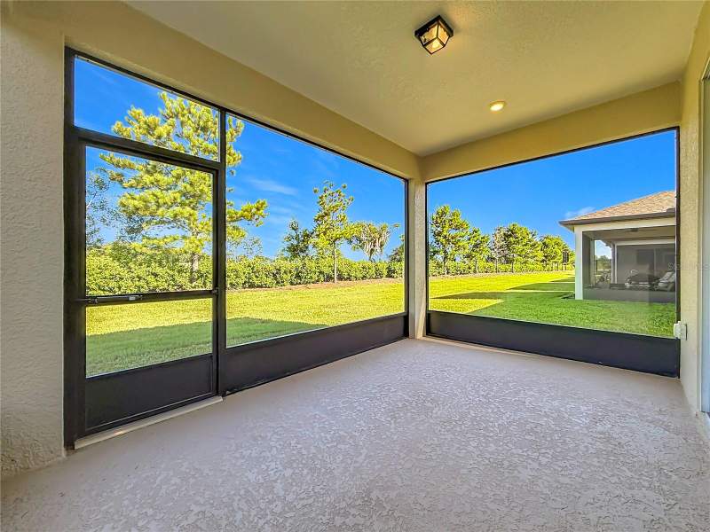 2 bedroom Single Family Residence at 6046 SW 93rd Circle, Stone Crk By Del Webb Nottingh, Ocala — photo 2