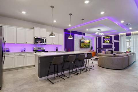 16364 Saint Kitts Circle, Clermont FL - photo 20 of 96