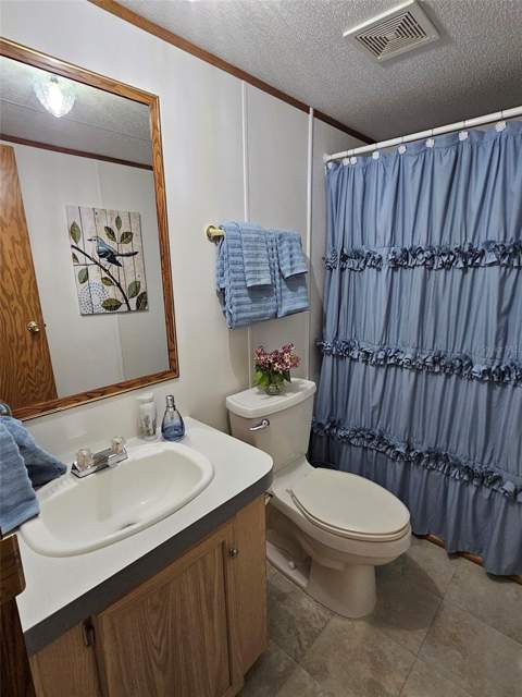 1340 Sawdust Trail, Kissimmee FL - photo 15 of 24