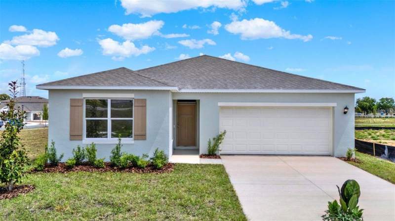 1515 BEECHMONT DRIVE home for sale in Kindred