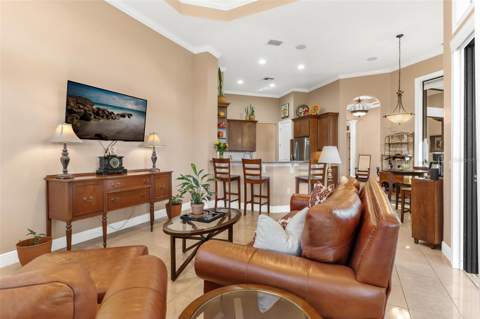 26309 San Gabriel, Howey In The Hills FL - photo 20 of 65
