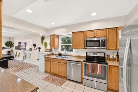 3403 NW 8th Avenue, Gainesville FL - photo 24 of 61