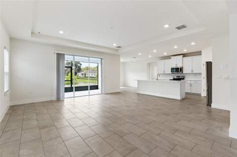 1440 NW 128 Terrace, Newberry FL - photo 10 of 43
