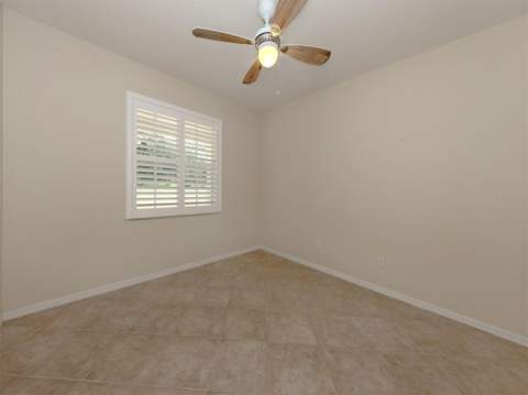 940 Cooper Street #202, Venice FL - photo 21 of 57