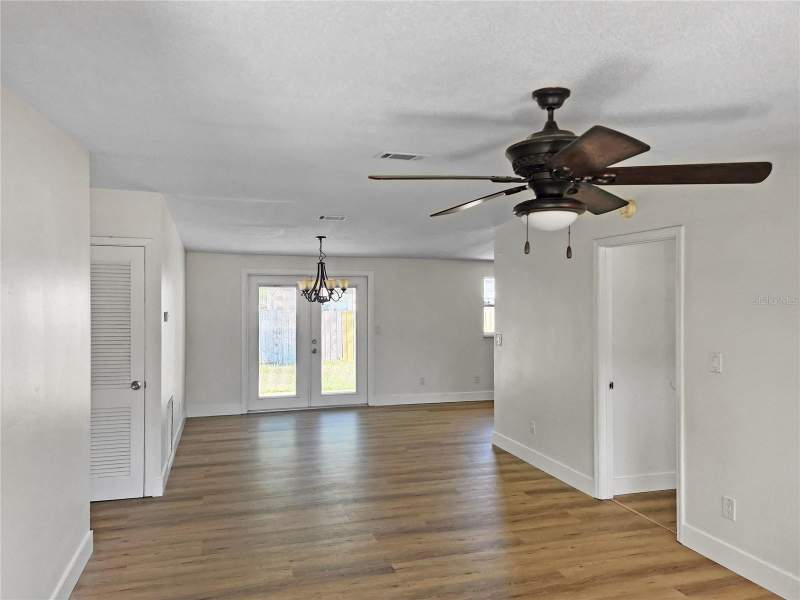 4 bedroom Single Family Residence at 430 Santiago Avenue, Monterey Sub, Orlando — photo 5