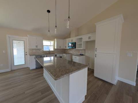 5441 Chestnut Ridge Road, Dade City FL - photo 15 of 29