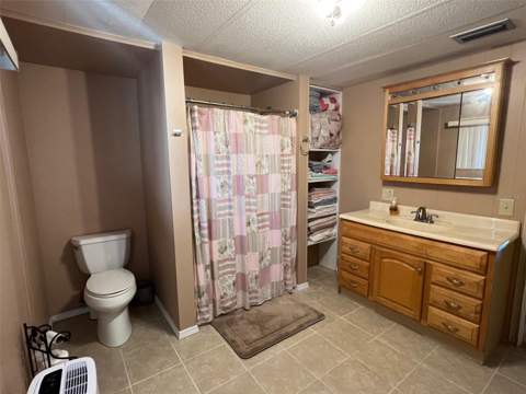 220 Royal Palm Circle, Largo FL - photo 22 of 29