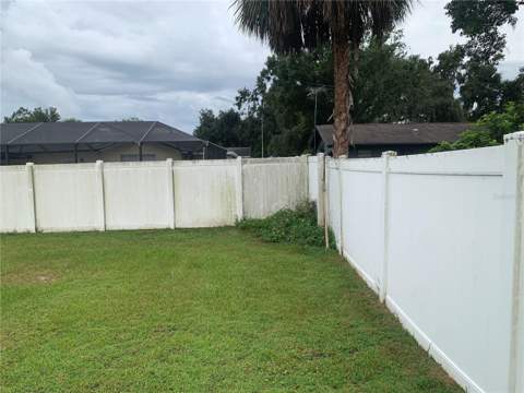 39248 9th Avenue, Zephyrhills FL - photo 11 of 11