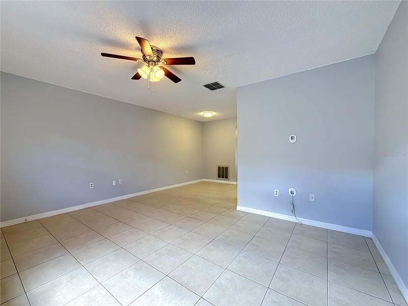 1 bedroom Condominium at 2474 Enterprise Road #3, Villas At Countryside The, Clearwater — photo 4
