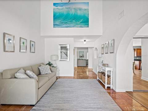 108 24th Street, Belleair Beach FL - photo 12 of 46