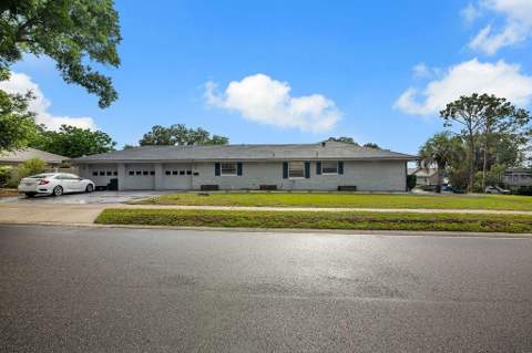 105 Spring Cove Trail, Altamonte Springs FL - photo 14 of 49