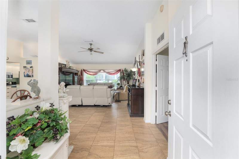 2 bedroom Single Family Residence at 11563 SW 74th Court, Oak Run, Ocala — photo 2