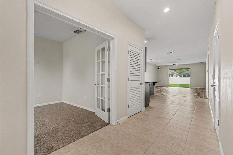 3 bedroom Single Family Residence at 12318 Eagle Swoop Place, Triple Creek Ph 1 Village C, Riverview — photo 3