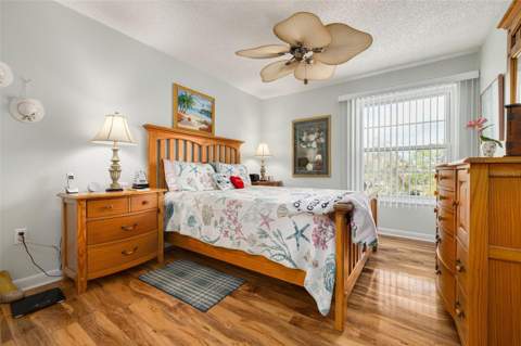 2700 Bayshore Boulevard #5302, Dunedin FL - photo 18 of 66