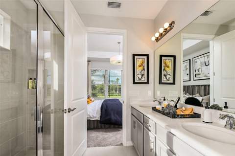 745 Steel Drive, Apollo Beach FL - photo 23 of 48