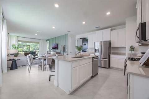 2281 Hamden Way, Mount Dora FL - photo 8 of 37