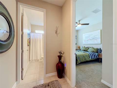 25224 Lahore Lane, Punta Gorda FL - photo 20 of 35