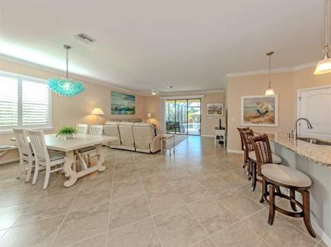 20680 Trattoria Loop, Venice FL - photo 11 of 63