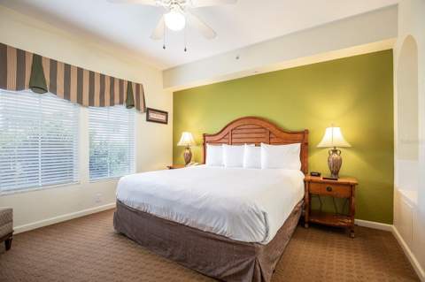 8100 Poinciana Boulevard #2312, Orlando FL - photo 15 of 28