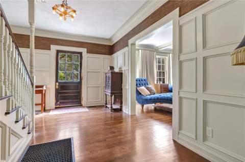 2052 Carolina Avenue, Gotha FL - photo 10 of 75