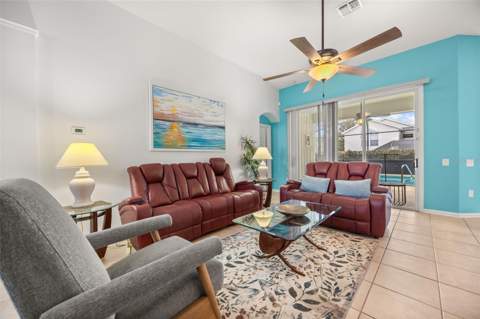 2254 Wyndham Palms Way, Kissimmee FL - photo 7 of 32