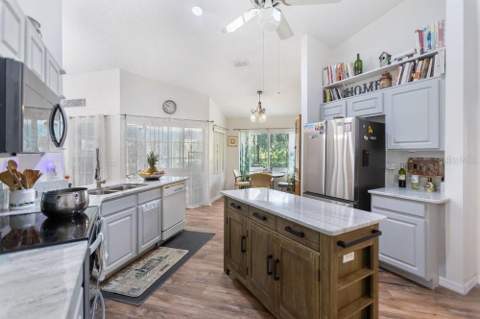 8708 E Galatia Lane, Floral City FL - photo 23 of 41