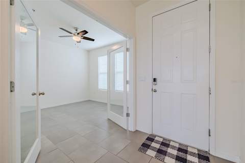 13090 Brookside Moss Drive, Riverview FL - photo 8 of 56