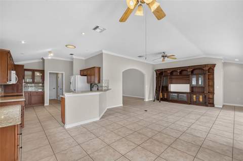 2334 Ambler Circle, The Villages FL - photo 19 of 62