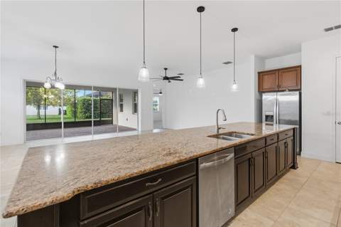 4918 Drawdy Court, St Cloud FL - photo 17 of 44