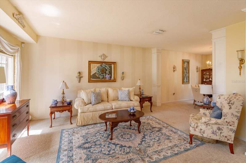 3 bedroom Single Family Residence at 50 Oak Bend Court, Seneca Bend, Oviedo — photo 5