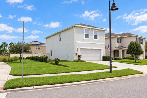16313 Silent Sands Lane, Odessa FL - photo 6 of 6