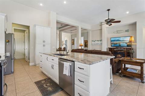 9512 Serra Court, Howey In The Hills FL - photo 11 of 33