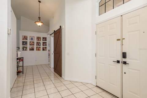13825 Leroux Drive, Hudson FL - photo 17 of 50