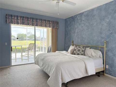 3445 Capland Avenue, Clermont FL - photo 18 of 52