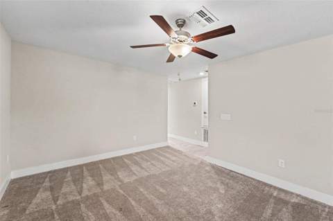 9604 Little Bluestem Drive, Land O Lakes FL - photo 24 of 32