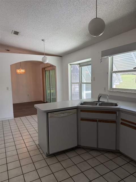 412 Westwood Drive, Leesburg FL - photo 19 of 22