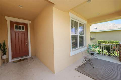 8775 Sentiero Drive, Land O Lakes FL - photo 7 of 76