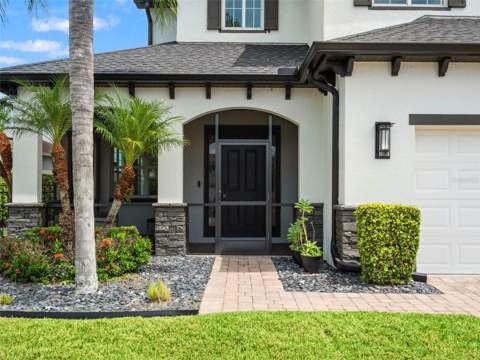 2809 Sail Breeze Way, Kissimmee FL - photo 10 of 72