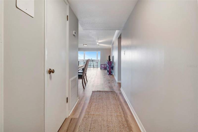 3 bedroom Condominium at 601 N McDonald Street #506, Villa Dora Condominium, Mount Dora — photo 4