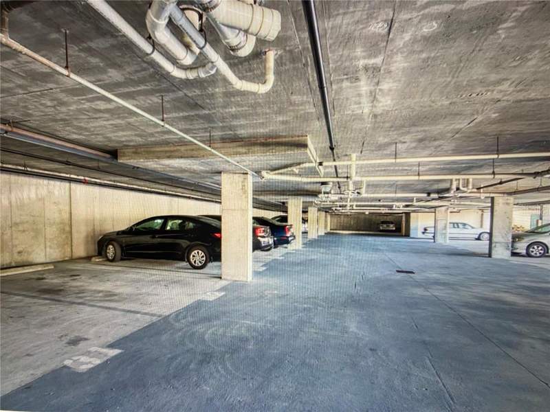 2 bedroom Condominium at 1216 S Missouri Avenue #418, Residence At Renaissance, Clearwater — photo 4