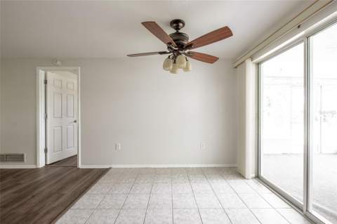 631 S Broadway, Englewood FL - photo 14 of 58