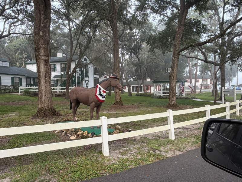 2 bedroom Condominium at 7930 Midway Drive Terrace #R102, Derby Downs, Ocala — photo 4