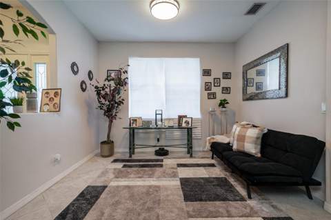 4126 Cobbler Lane, North Port FL - photo 10 of 20