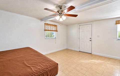 932 Hart Street, Lake Wales FL - photo 23 of 46