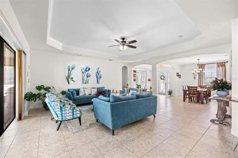 5455 Pebble Beach Drive, Lakeland FL - photo 11 of 55