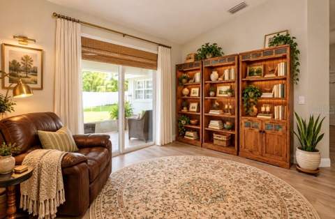 1564 Norwick Way, Lakeland FL - photo 10 of 44