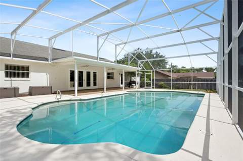 309 Hickory Drive, Longwood FL - photo 7 of 61